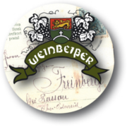 (c) Weinbeisser-freinberg.at